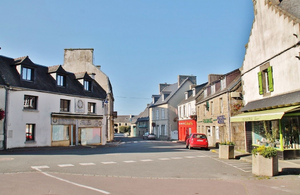 Désinsectisation dératisation Gagny